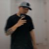 raevlogs010