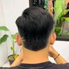 ferdi_alex777