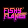 fishyflakesmusic