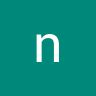 nathania_c_c