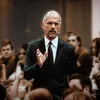 prof.lurchi