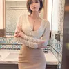 bella_sangar