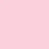 xinhftjjbvdc7