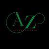 asyrafzakaria_