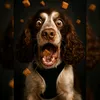 ozzy_cocker_spaniel