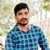 bullet_suresh_143