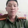 30716645649