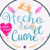 hechoconelcuore