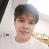 dhiedheng