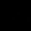 farengerard