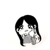 aibq_