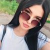 viktoria69960