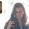 korndose_