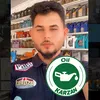 pola_karzan