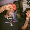 famouskeyy0