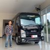 AJI ISUZU TULUNGAGUNG