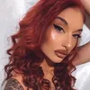 iamdeboraaah