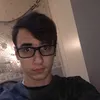 alexisonic1