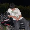 wilmar_333