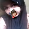 ammaraaa36