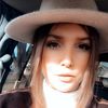 colleenkay429