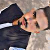 user229804947
