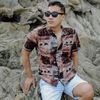 alfarisyzainal