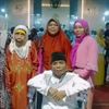 endahsusakti