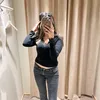 blomberg.jemina