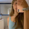 lucia.lbld
