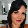 carolinajaqueira