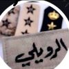 user73701881