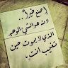 ali280__as