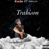 fredofficiel28