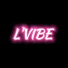 lvibe.k