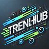 trendhubbbbb