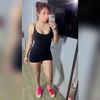 abrilgarcia019