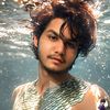 faiz.haseeb