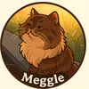 meggle_yt