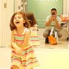 oktay_8033