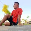 duri_bambit