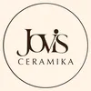 jovisceramika