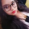 rinanz28