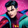 8shy_spiders