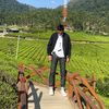 iyo_astro