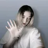 lonikkima