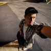 alex_5310