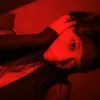 gothbe