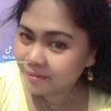 kembangkanthil018