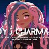 ladyjcharmaine